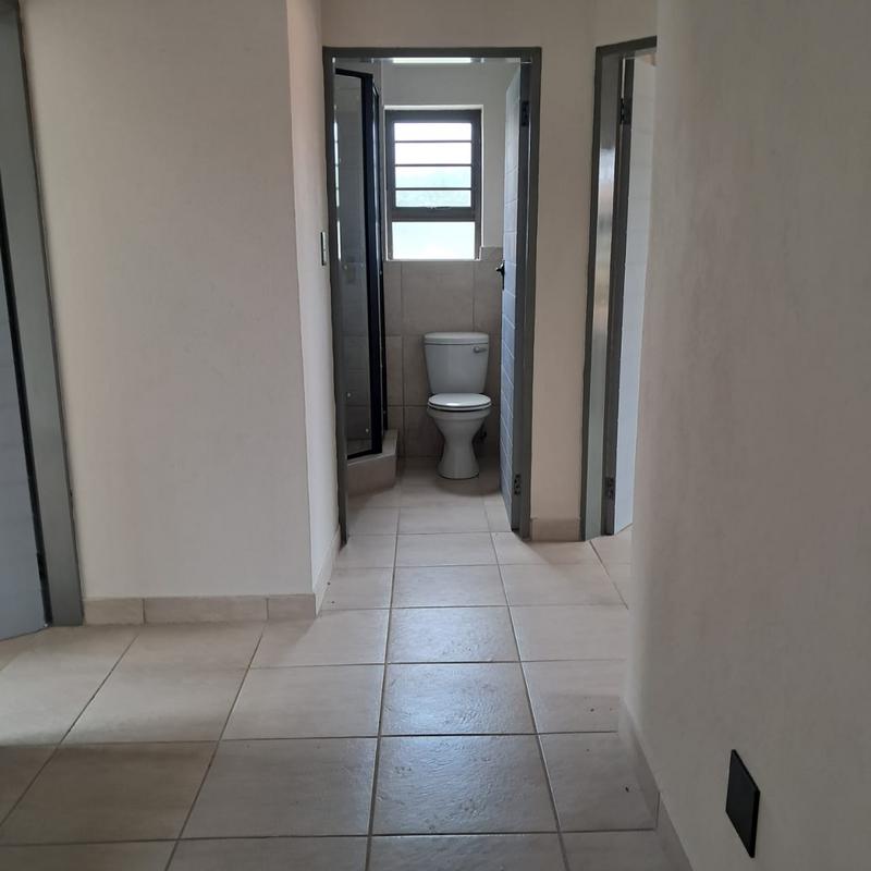 3 Bedroom Property for Sale in Waterval East North West